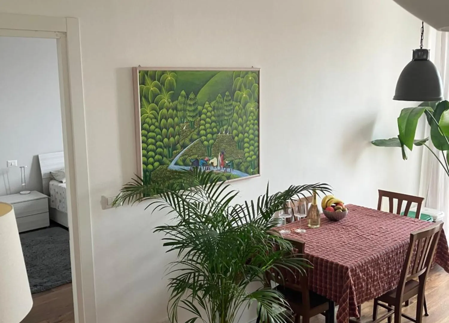 Cozy Room Shared Restroom In San Siro - Citylife ミラノ