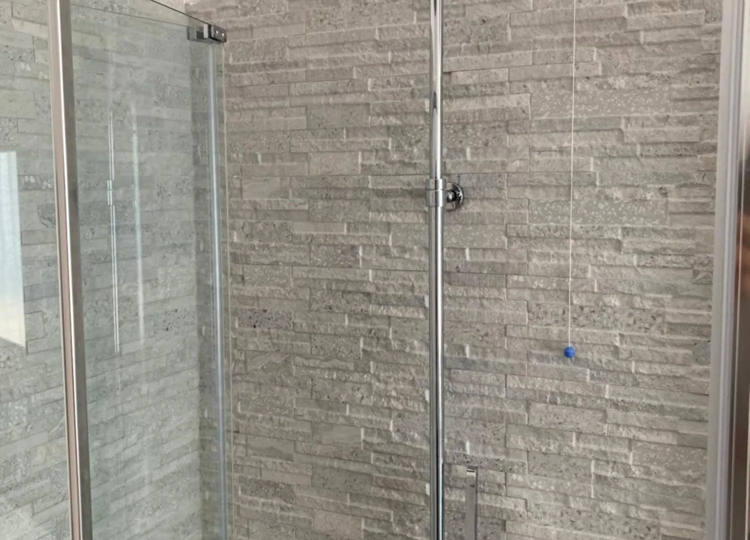 ゲストハウス Cozy Room Shared Restroom In San Siro - Citylife ミラノ イタリア